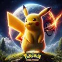 Pokémon: Ultra Powered