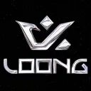 Loong9🐉 Fans (WW)
