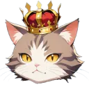 DoshiCat