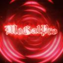 MoGalPro's Server Discord Server