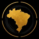CBRS - competitivo BR | Rell Seas