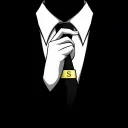 💰AMBITIOUS MONEY MAFIA