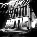3AM OPTiC. avatar