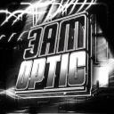 3AM OPTiC. banner