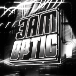 Discovery icon for 3AM OPTiC. Discord server