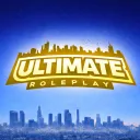Ultimate  Overheid