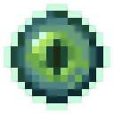 MCSR Launcher Hub