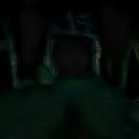 The Pocket Dimension