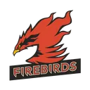Flex eSports