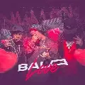 # BALA-LOV3  ! 1Year ! 🍬