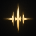 wuwaflex.com icon