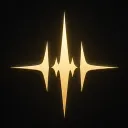wuwaflex.com