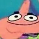 Cursed Spunchbob Comics Discord