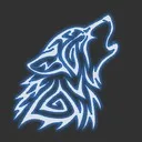 ZeroPing