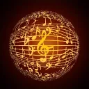 musical undertones