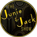 The Junie and Jack Show