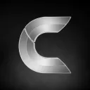 Celery Crimelife | Hosted by Tube-Hosting