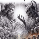 Geek Services [COMEBACK]