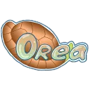 Orea's Reef