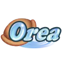 Orea's Reef
