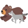 HowlCon
