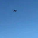 ₊⊹* ✧  LANDING STRIP  ✧ *⊹₊