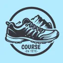 Course en Tête