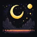 Moonstar SMP
