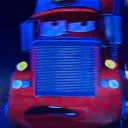 Radiator springs