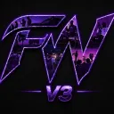 Ⓕ | FiveWood V3 Mondial Server Team