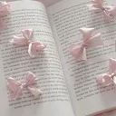 ۶ৎ✩𝚂𝚙𝚊𝚛𝚔𝚕𝚎 𝚂𝚚𝚞𝚊𝚍✩۶ৎ