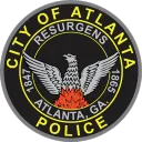 GSRP I Atlanta Police Department