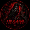 Negative