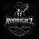 Rodriguez