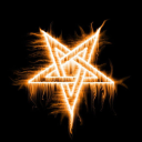 ▄︻デтнє ¢υℓт══━一