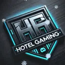 Hotel gaming 👾