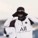 ʚ Sorbet Discord Server Icon