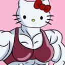 hello titty
