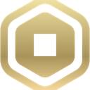 gralite's giveaways2 Discord Server Icon