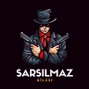 Sarsılmaz Family #DENK YOK