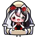 Shadow Ele