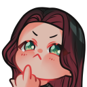 Hera's Hollow Discord server icon