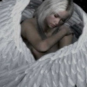 ✫  𝑎𝑛𝑔𝑣𝑙𝑠 𝑙𝑜𝑏𝑏𝑦  ✫ Discord server icon