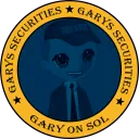 Garys On SOL