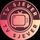 https://cdn.discordapp.com/icons/1285657015078748170/ffa16538388b02b877fbcdc9f684f09f.jpg?size=128