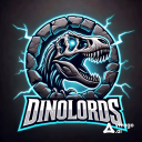 DinoLords Kingdom(The Isle Club)