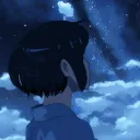 Meteor Space 21+