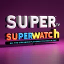 SuperWatch