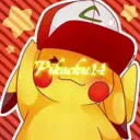 Serveur De la Pikacorp ✌