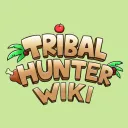 Tribal Hunter Wiki (Miraheze)